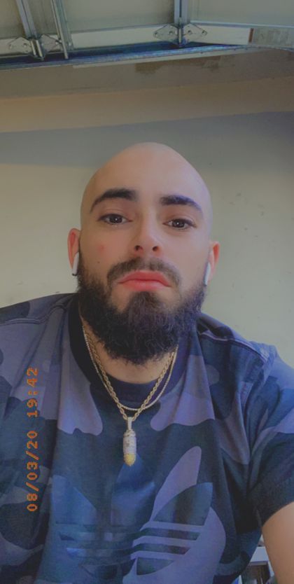 nochanzes OnlyFans picture