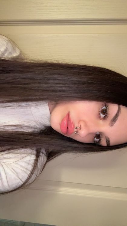 honeycrush_555 OnlyFans picture