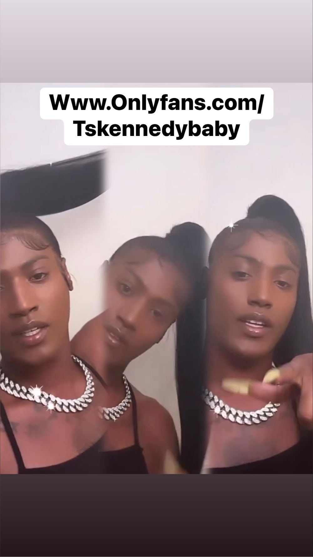 tskennedybaby OnlyFans profile picture