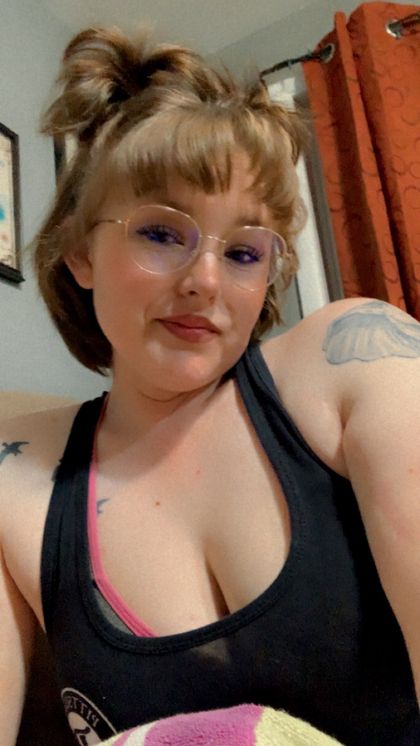 bellarosewayne OnlyFans picture