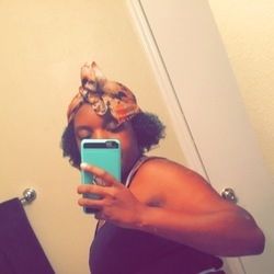 lyftmom OnlyFans picture