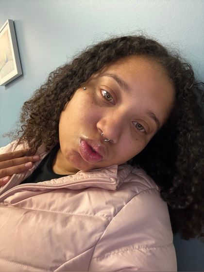 bigstinketrees OnlyFans picture