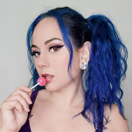 vivianna_vixen OnlyFans picture