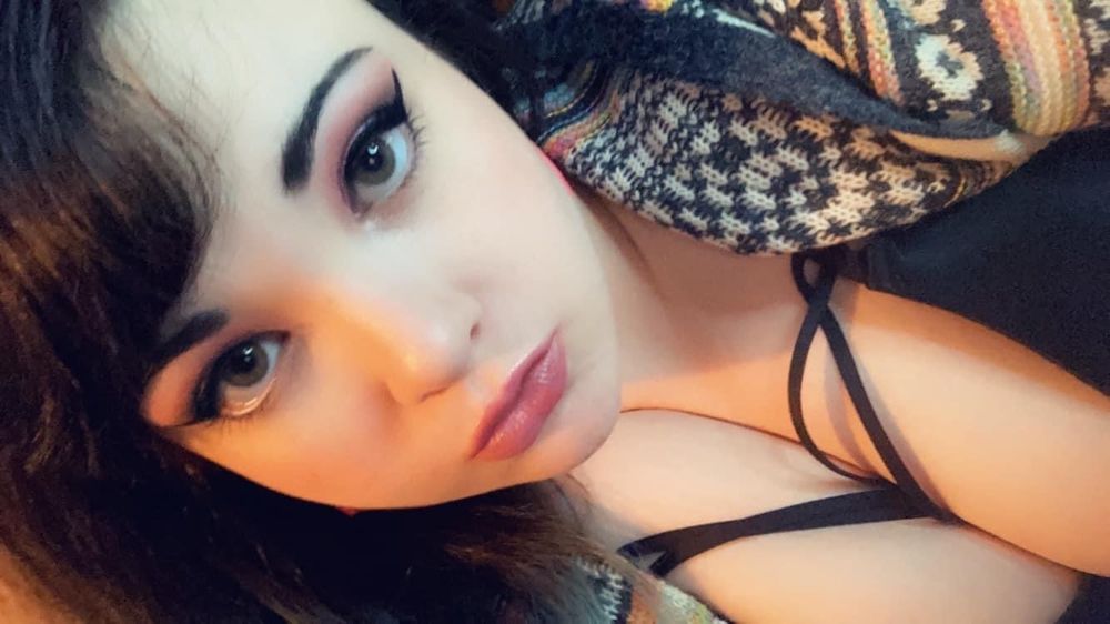 harlot-ohara OnlyFans profile picture