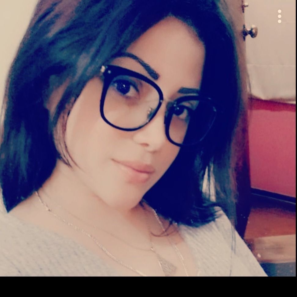 lolabunnydc OnlyFans profile picture