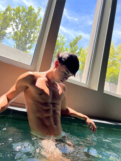 onlypicante OnlyFans picture