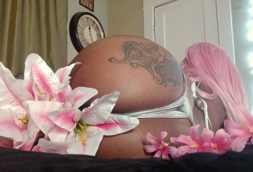 karamelkandy69 OnlyFans profile picture