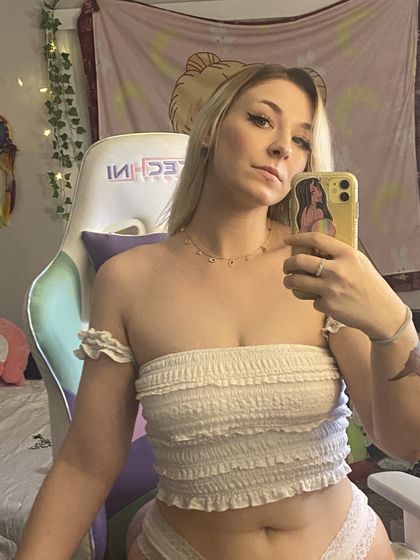 mistydelight OnlyFans picture