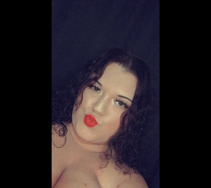 princessleighxx OnlyFans picture