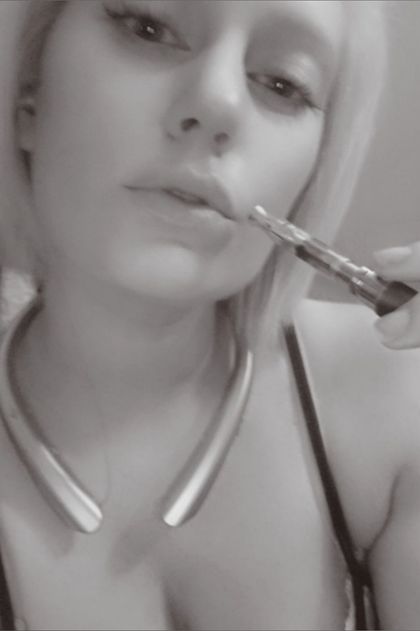 bellakellyplease OnlyFans picture