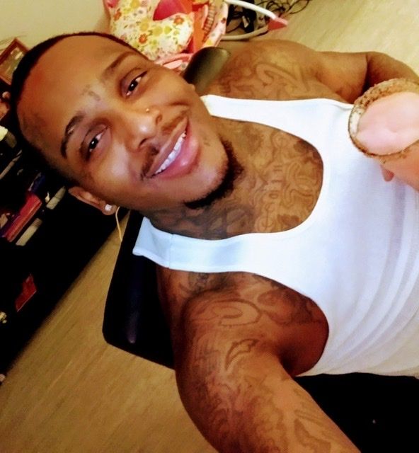 kinglooneylovee OnlyFans profile picture