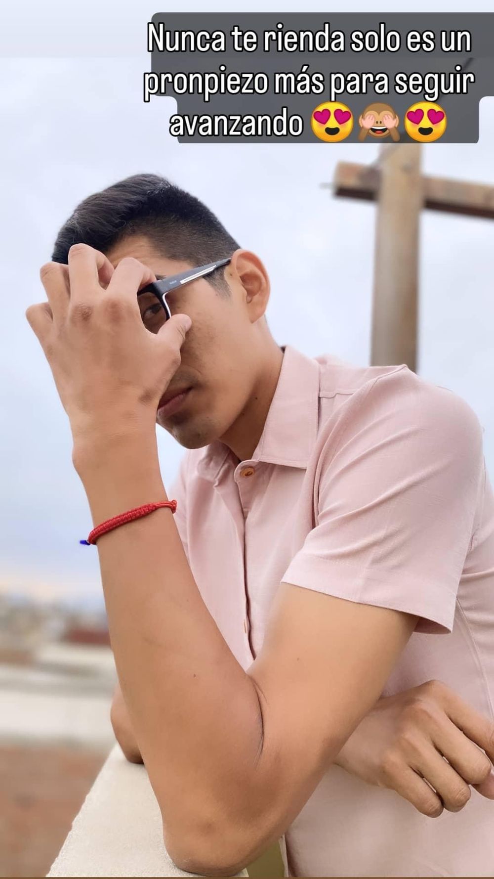flakolindo96 OnlyFans profile picture