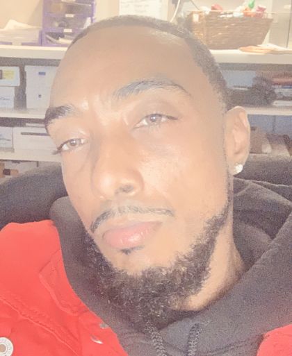 kautionkashmere OnlyFans picture