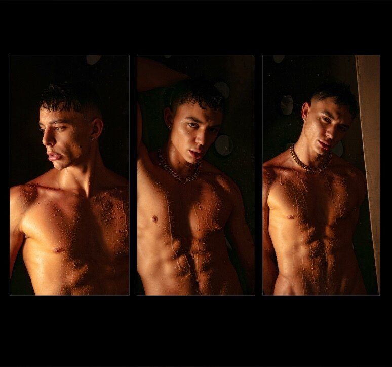 iamlehoe1.0 OnlyFans profile picture