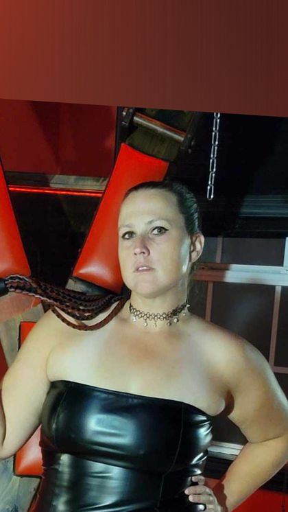 ivybanks4tw OnlyFans picture