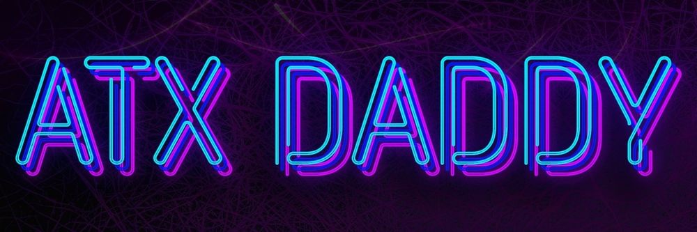 hungaustindaddy OnlyFans profile picture