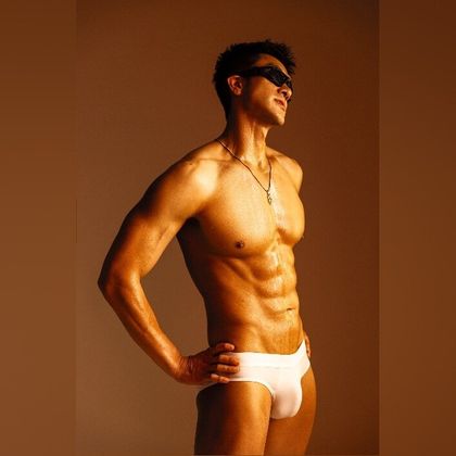 josephmrkao185 OnlyFans picture