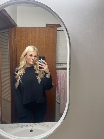 teaganbfree OnlyFans picture