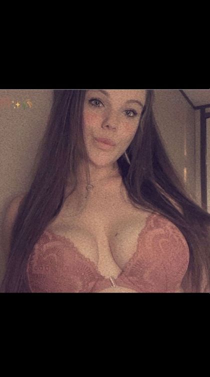 u114458092 OnlyFans picture