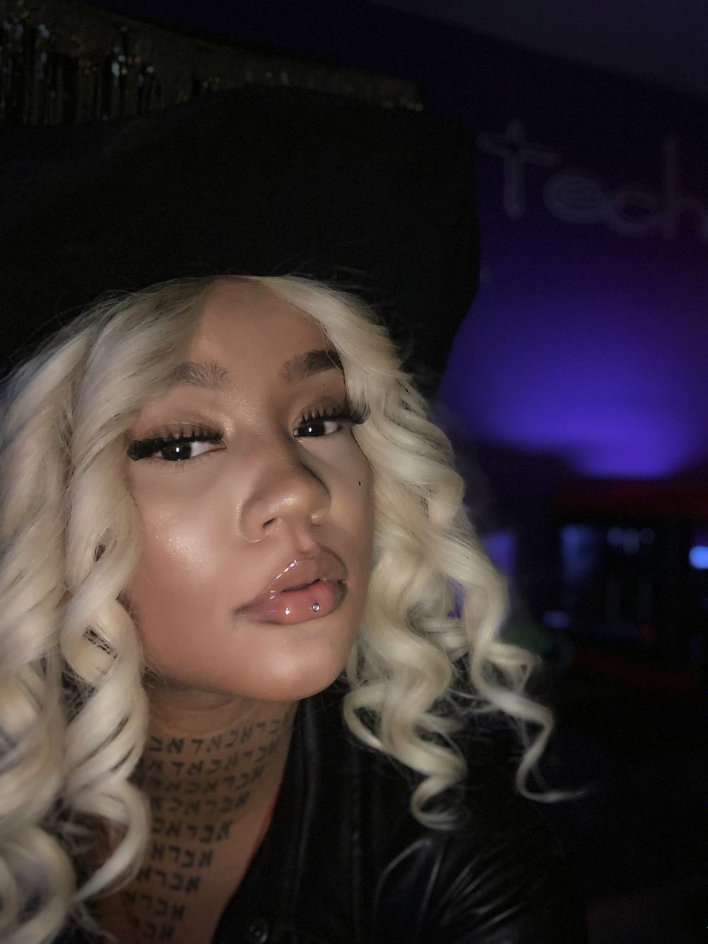 astro_katt OnlyFans - Free Trial - Photos - Socials | FansMetrics.com