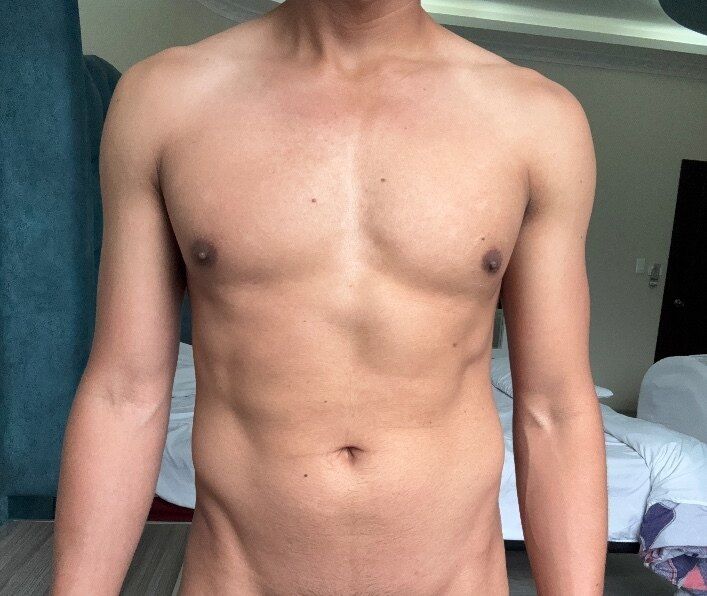 andrsian OnlyFans profile picture