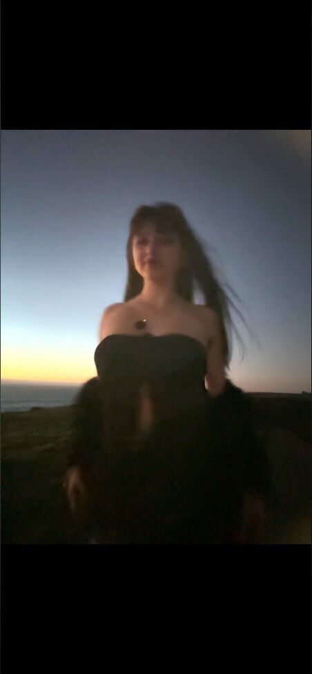 love.luna666 OnlyFans profile picture