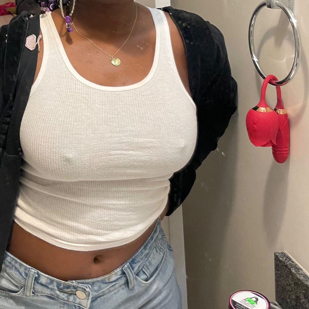 sayyourgracee OnlyFans profile picture