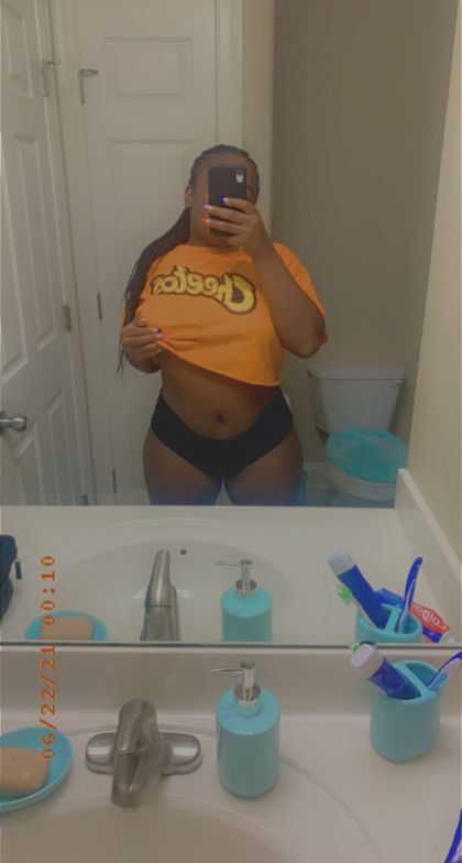 pinkix_o_x OnlyFans picture