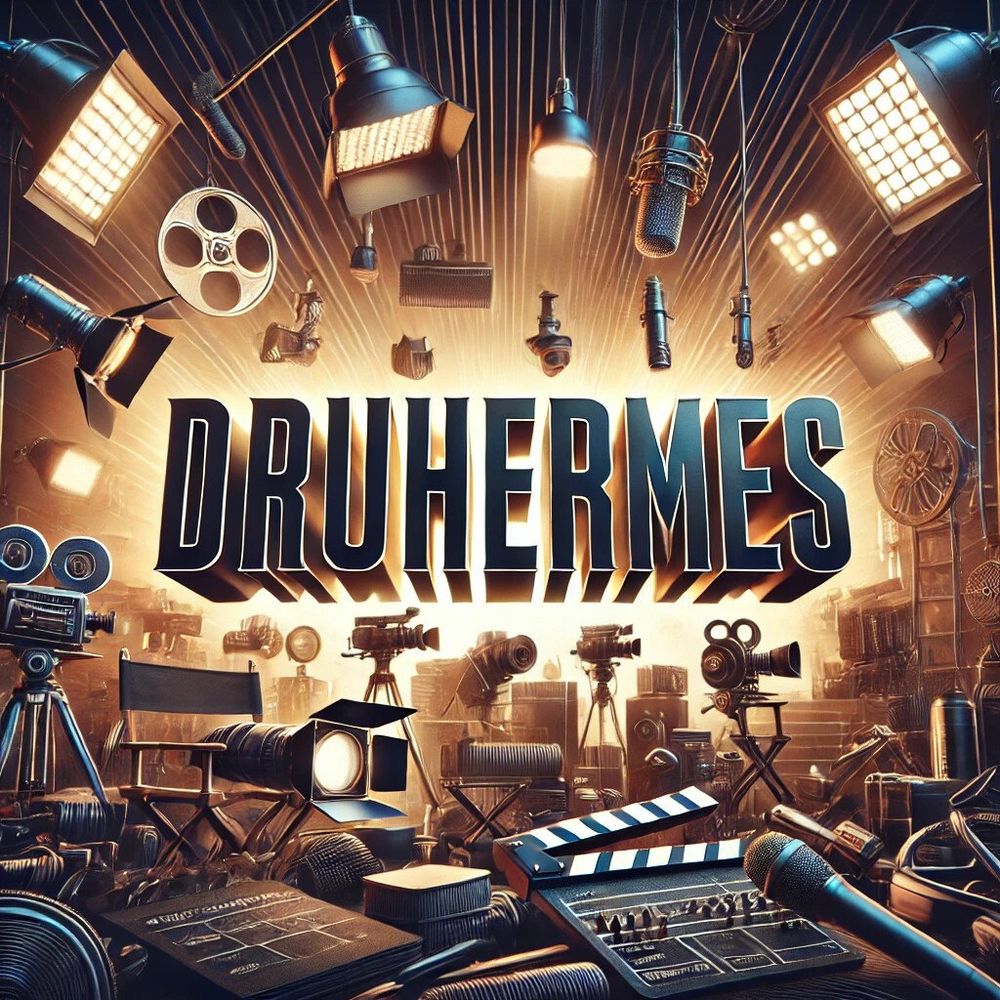 druhermes OnlyFans profile picture