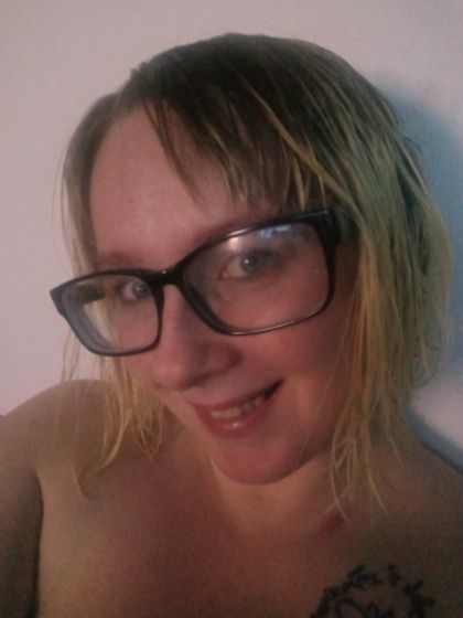 glitzyglo93 OnlyFans picture