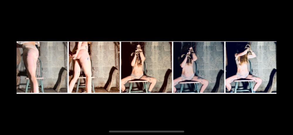 becktoza OnlyFans profile picture