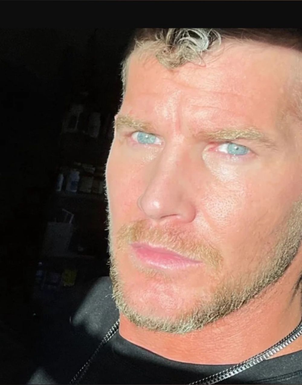 punisher4l OnlyFans profile picture