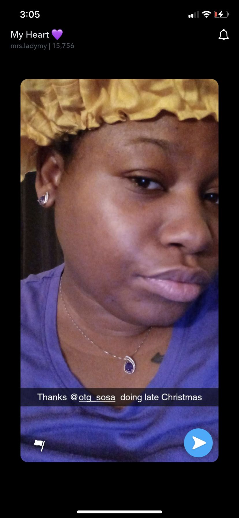 u83148217 OnlyFans profile picture