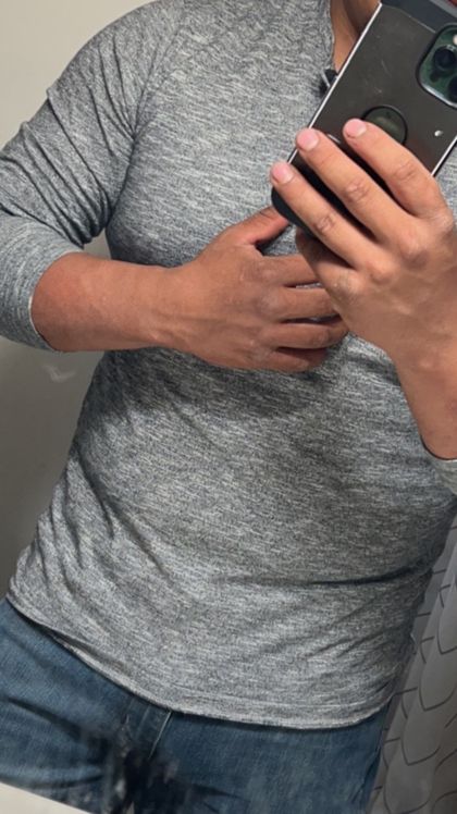 ben.t21 OnlyFans picture