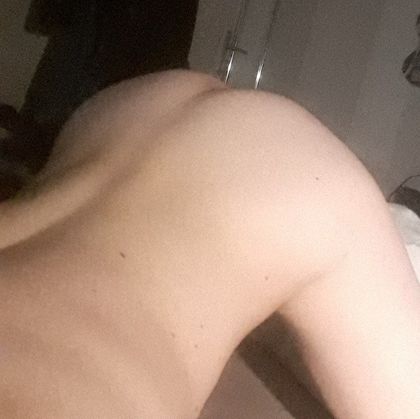 bal1159621118 OnlyFans picture
