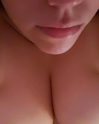 blackwidow_333 OnlyFans picture
