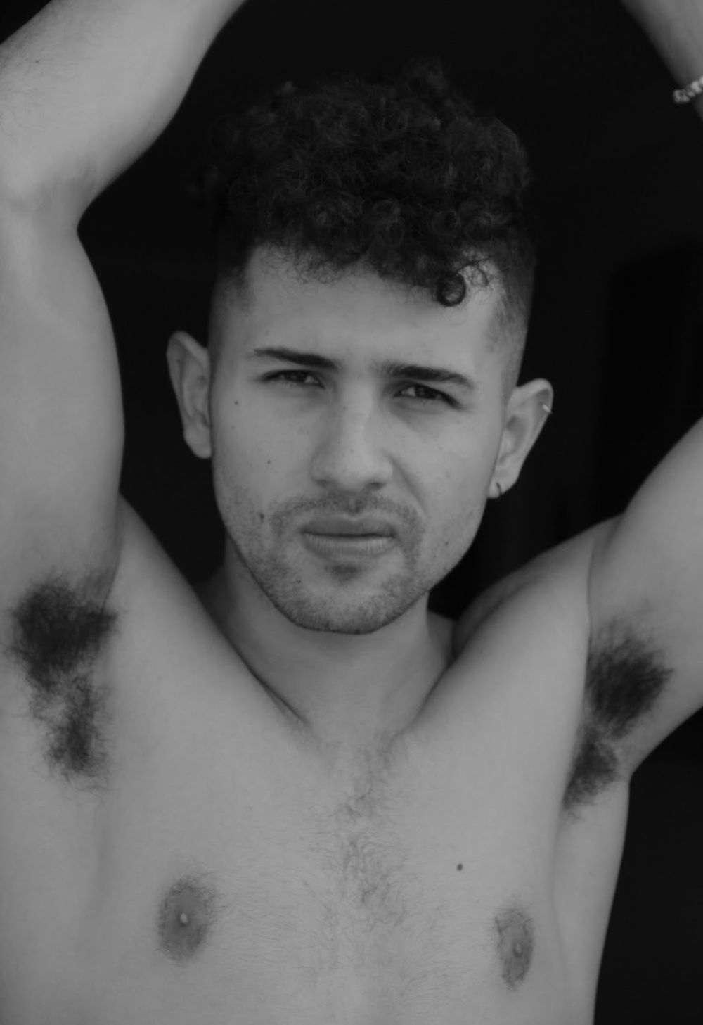 rolonubin OnlyFans profile picture