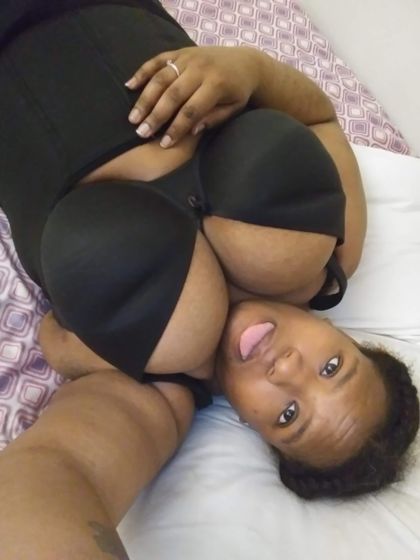 caramelchampagne OnlyFans picture