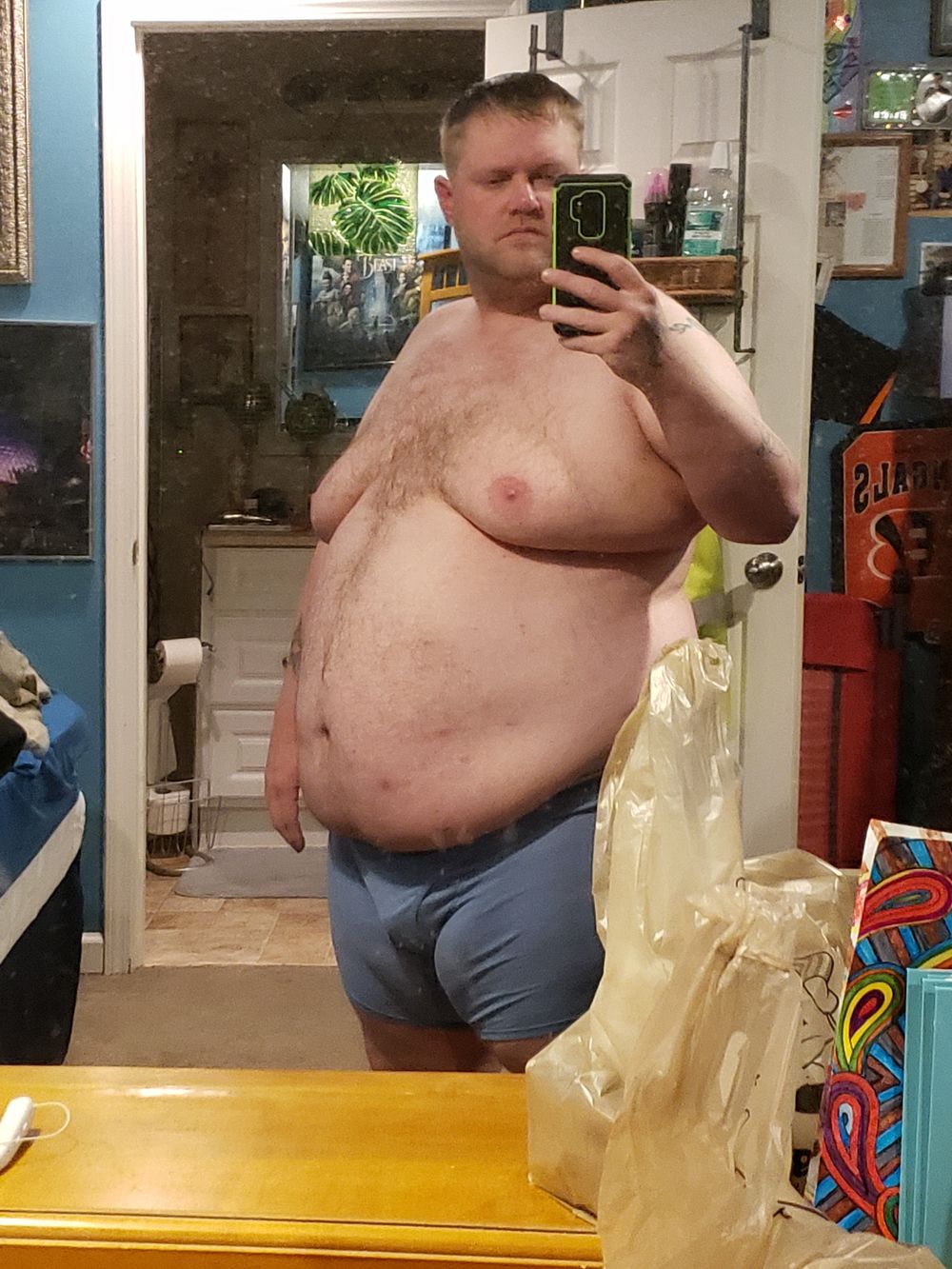 u62077015 OnlyFans profile picture