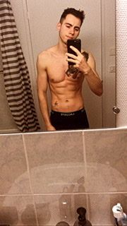 fredoteck OnlyFans picture