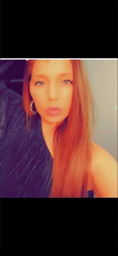larubia621 OnlyFans profile picture