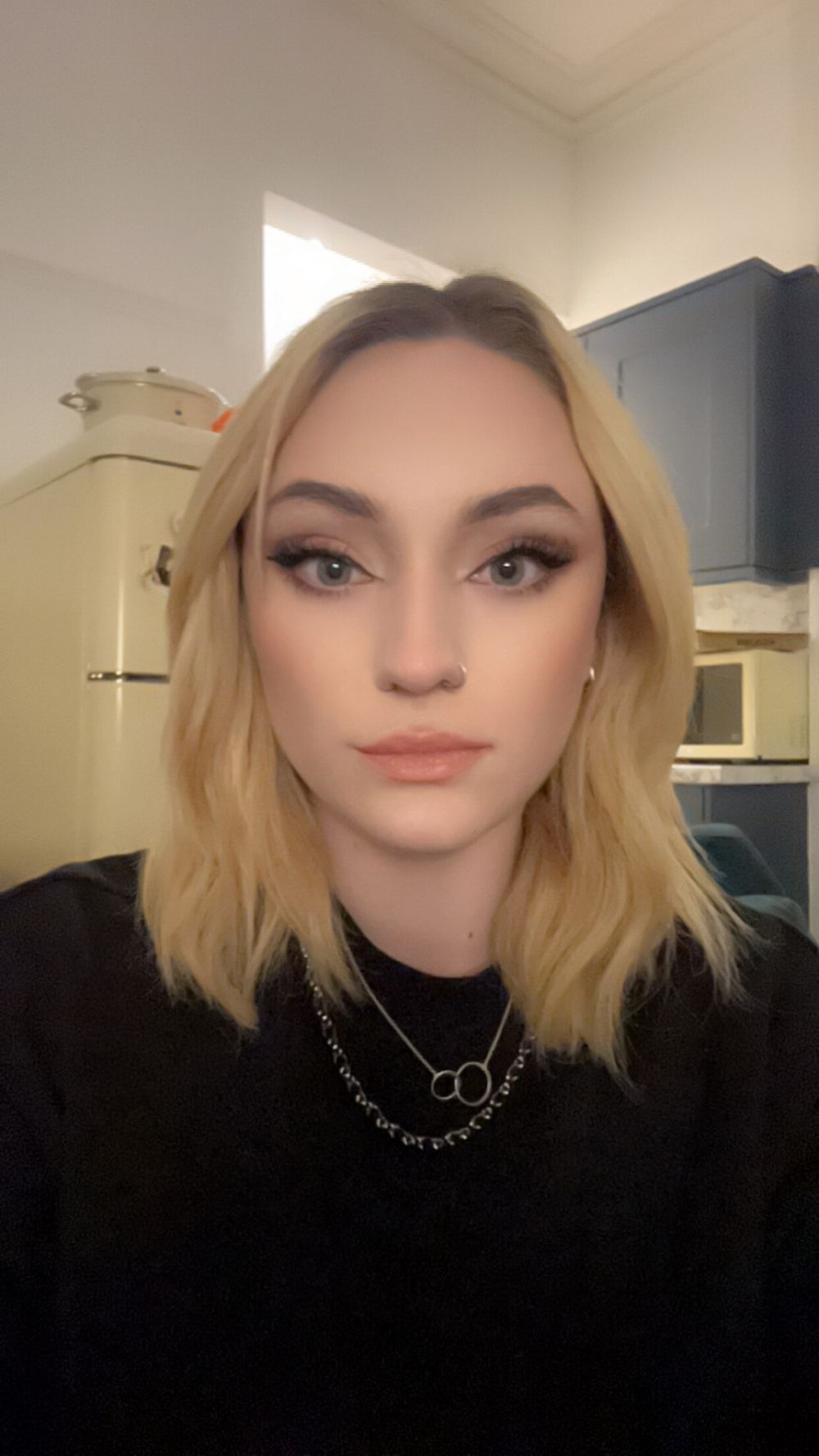 elliesxffling OnlyFans profile picture