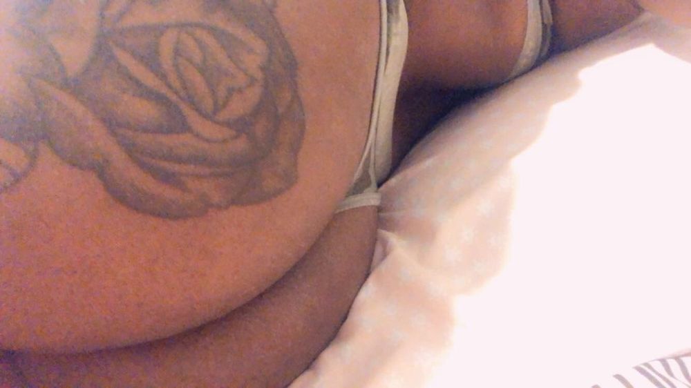 freakychick69 OnlyFans profile picture