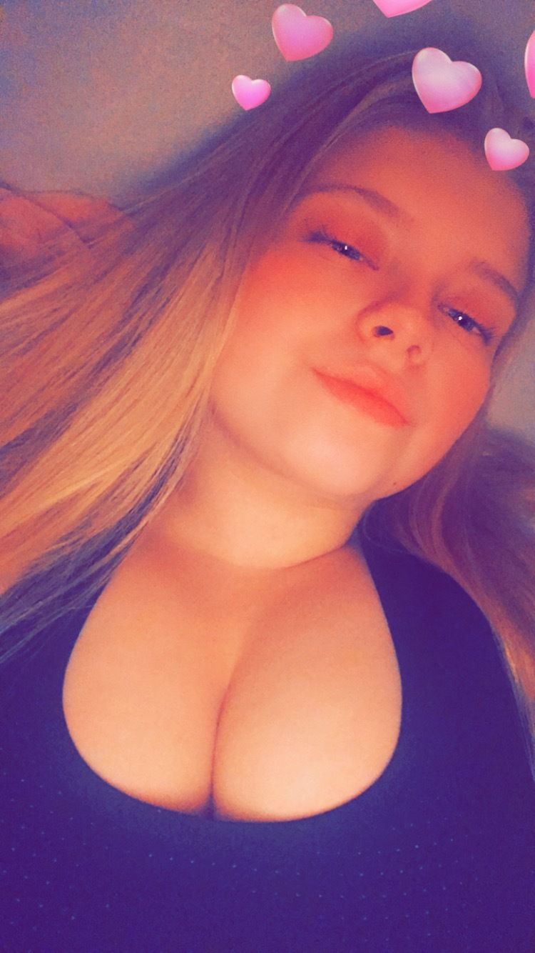 u77998659 OnlyFans profile picture