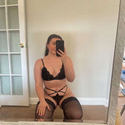 helenjane11 OnlyFans picture