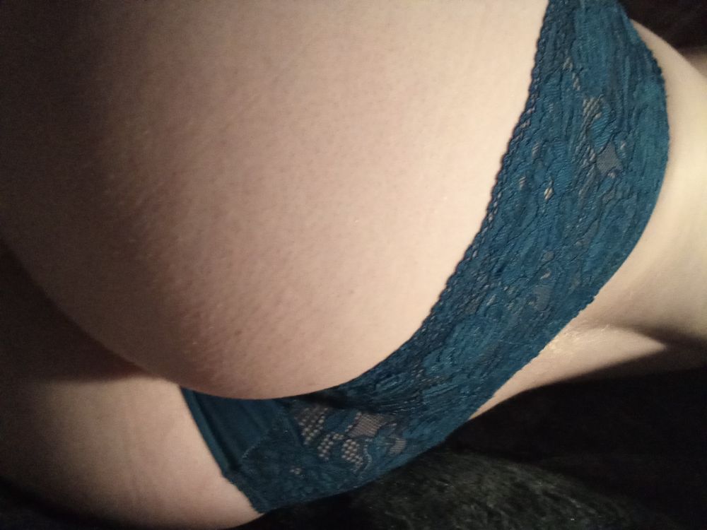 u146768829 OnlyFans profile picture