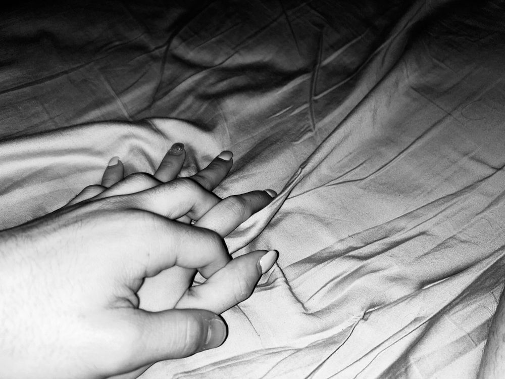 trulysexc OnlyFans profile picture