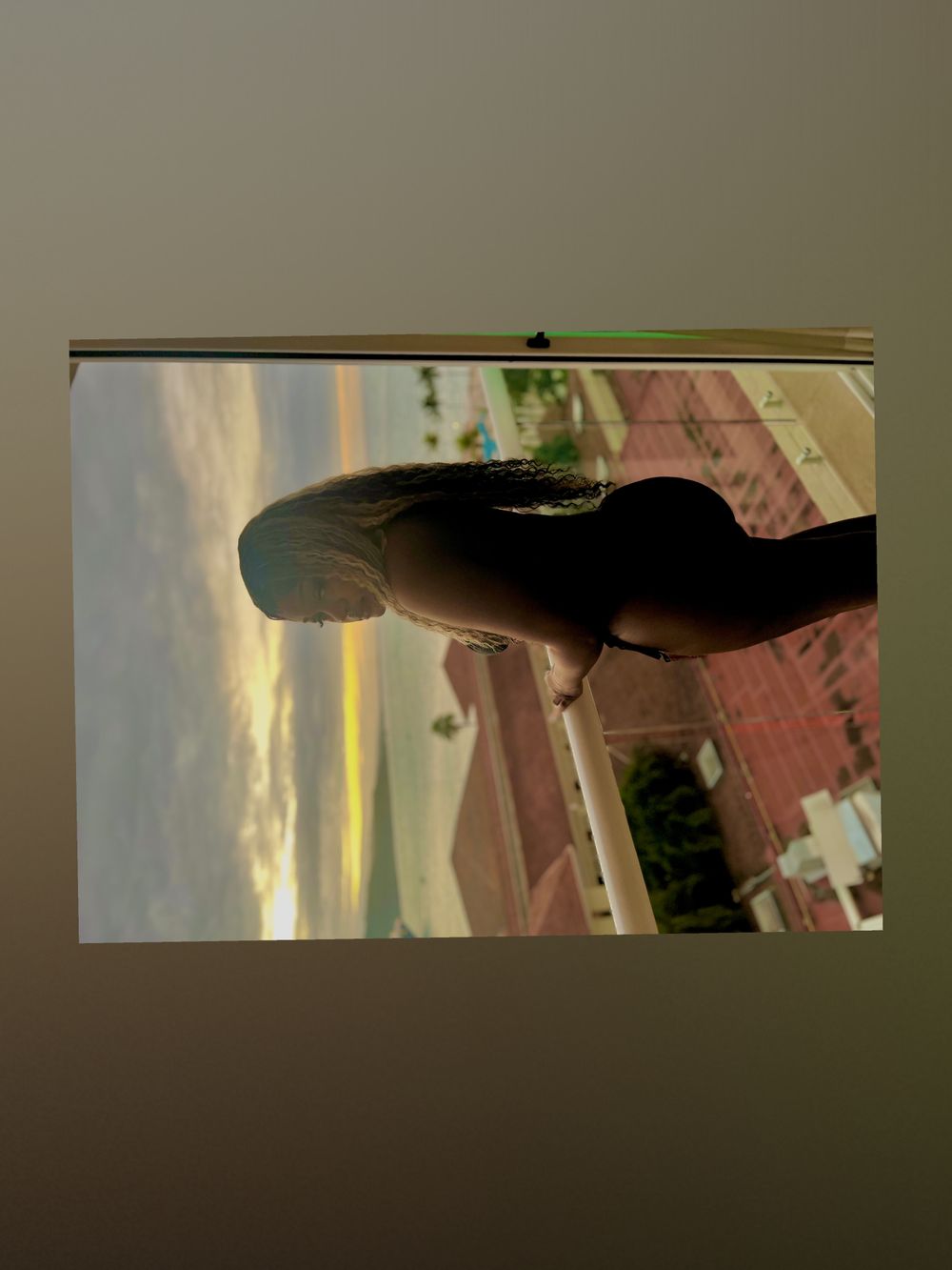 robbyn_goode OnlyFans profile picture
