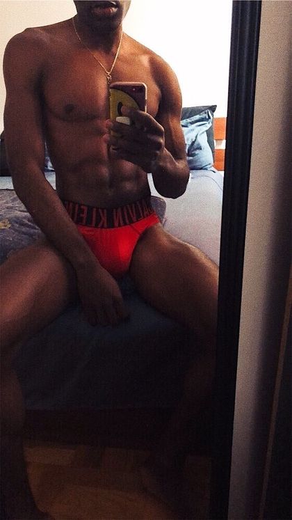 ramac_rox OnlyFans picture