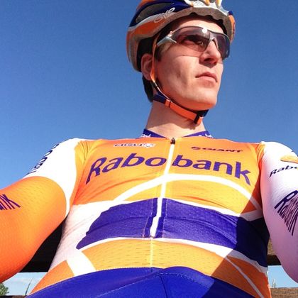 dutchcyclist OnlyFans picture